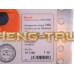 Поршневая группа SHANGCHAI D6114B HUATAIZHONGKA