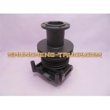 Помпа WD615 SHANGONG ZL50F SORL