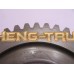 Шестерня 42 зубьев КПП TR1-200 SHANGONG