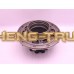 Ступица DONGFENG DENA задняя