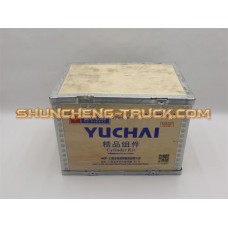 Поршневая группа YUCHAI YC6A205-H300 (оригинал)