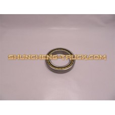 Подшипник DONGFENG 42107