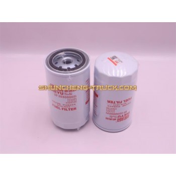 Фильтр топливный FF5485 CAMC/DONGFENG DY