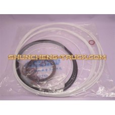 Ремкомплект уплотнительных колец SHANTUI SD23/TY230 (уплотнительные кольца и сальники) (оригинал) 