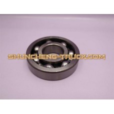 Подшипник SHANGONG SEM650B 6409a