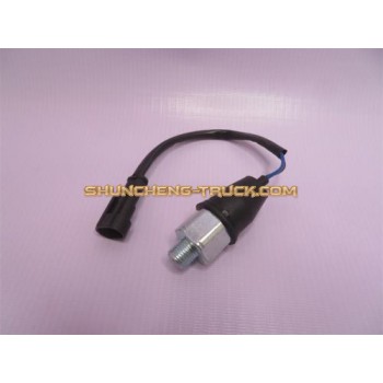 Датчик стоп сигналов SHANDONG LINGONG LG936L/LG956L/LG658L/LG968