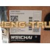 Поршневая группа WEICHAI DEUTZ WP6G125E22 13032095 (оригинал)