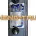 Двигатель XINCHAI C490BPG-236/300 HANGCHA