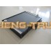 Радиатор охлаждения DONGFENG TIANLONG T0300 алюминиевый