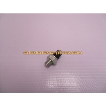 Датчик давления масла XINCHAI C490BPG-236/300