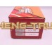 Ремкомплект шкворней DONG FENG EQ145 38*228/230 HR