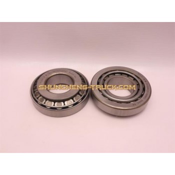 Подшипник  ZL30G