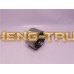 Втулка пальца коромысла /верхняя втулка пальца ковша Liugong ZL50C / 856H 90*104*70