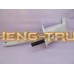 Стойка разгрузочного лотка HONGDA/TANGHONG 45