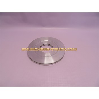 Поршень КПП WG180  GR215