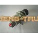 Осушитель воздуха DONGFENG 153 в сборе