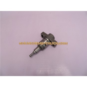 Плунжерная пара STR WD615 SAY120PN53A