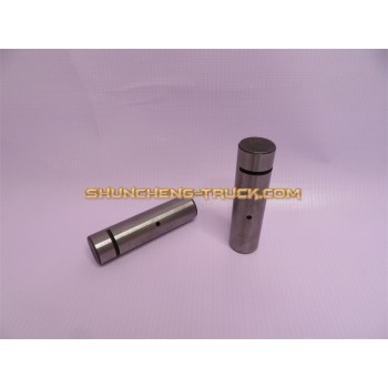 Палец сателита КПП  LW500F/K 1 скорости 25*95