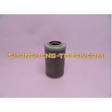 Фильтр КПП  ZL50G/LIUGONG ZL50C 44*80*130