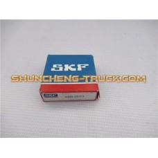 Подшипник SHANGCHAI SC4H140.1G2