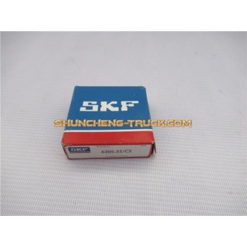 Подшипник SHANGCHAI SC4H140.1G2