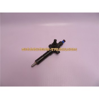 Форсунка топливная YUCHAI YC6108/6105ZLQ KBEL-P023 148P022