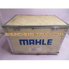 Поршневая группа WD615E2-4A MAHLE