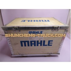 Поршневая группа WD615E2-3A/D10 MAHLE