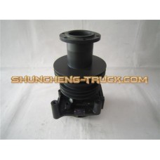 Помпа WD615 SHANGONG ZL50F