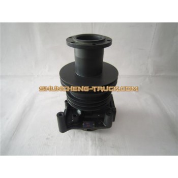 Помпа WD615 SHANGONG ZL50F