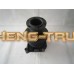 Помпа WD615 SHANGONG ZL50F