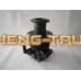 Помпа WD615 SHANGONG ZL50F