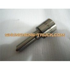 Распылитель 155P916 SHANGCHAI D6114B JK