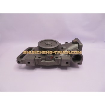 Помпа CUMMINS NT855-C280