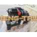 Двигатель LIUGONG JSSRF126 CUMMINS 9.3L