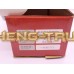 Ремкомплект шкворней DONG FENG 52*248 HONGRI