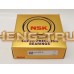 Подшипник NU2309E NSK