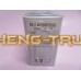 Распылитель CDLLA150P935 YUCHAI 4F HEZEHUAXING