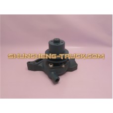 Помпа LUOYANG Каток 16тон DONGFANGHONG 495/4100A