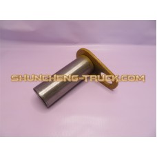 Палец поворотный нижний(в раме) SHANGONG SEM ZL50F 70*200/210